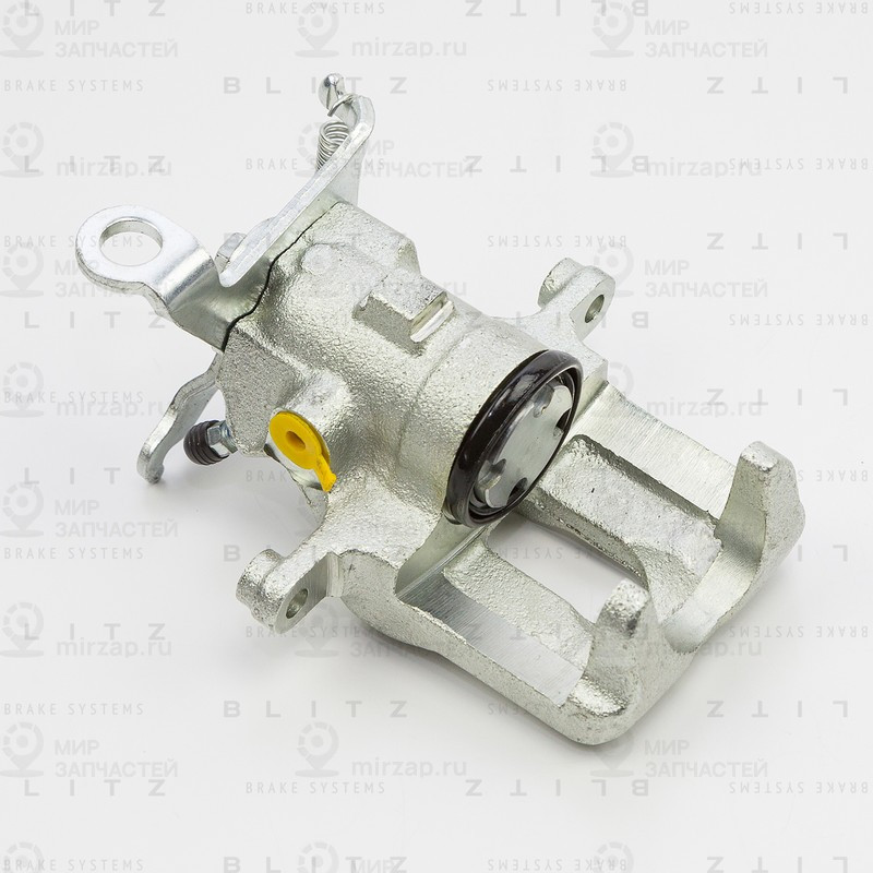 Запчасть BLITZ BZ0111