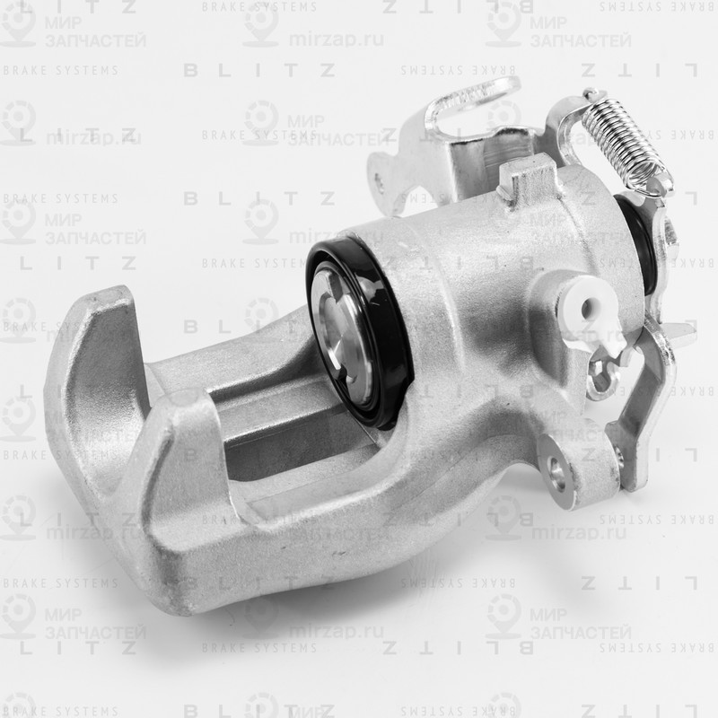 Запчасть BLITZ BZ0182