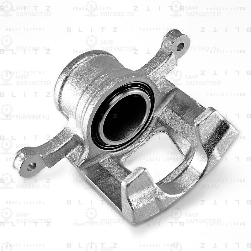 Запчасть BLITZ BZ0208