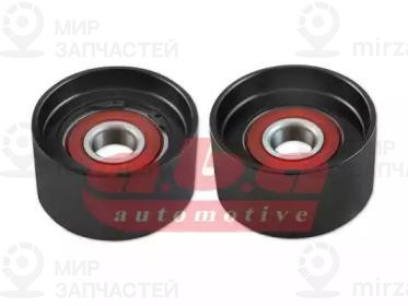 Запчасть ABA YM751470