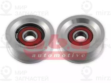 Запчасть ABA YM758634