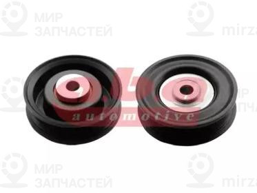 Запчасть ABA YM827521