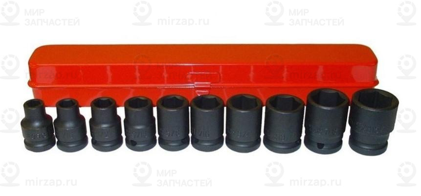 Запчасть FORCE 4109