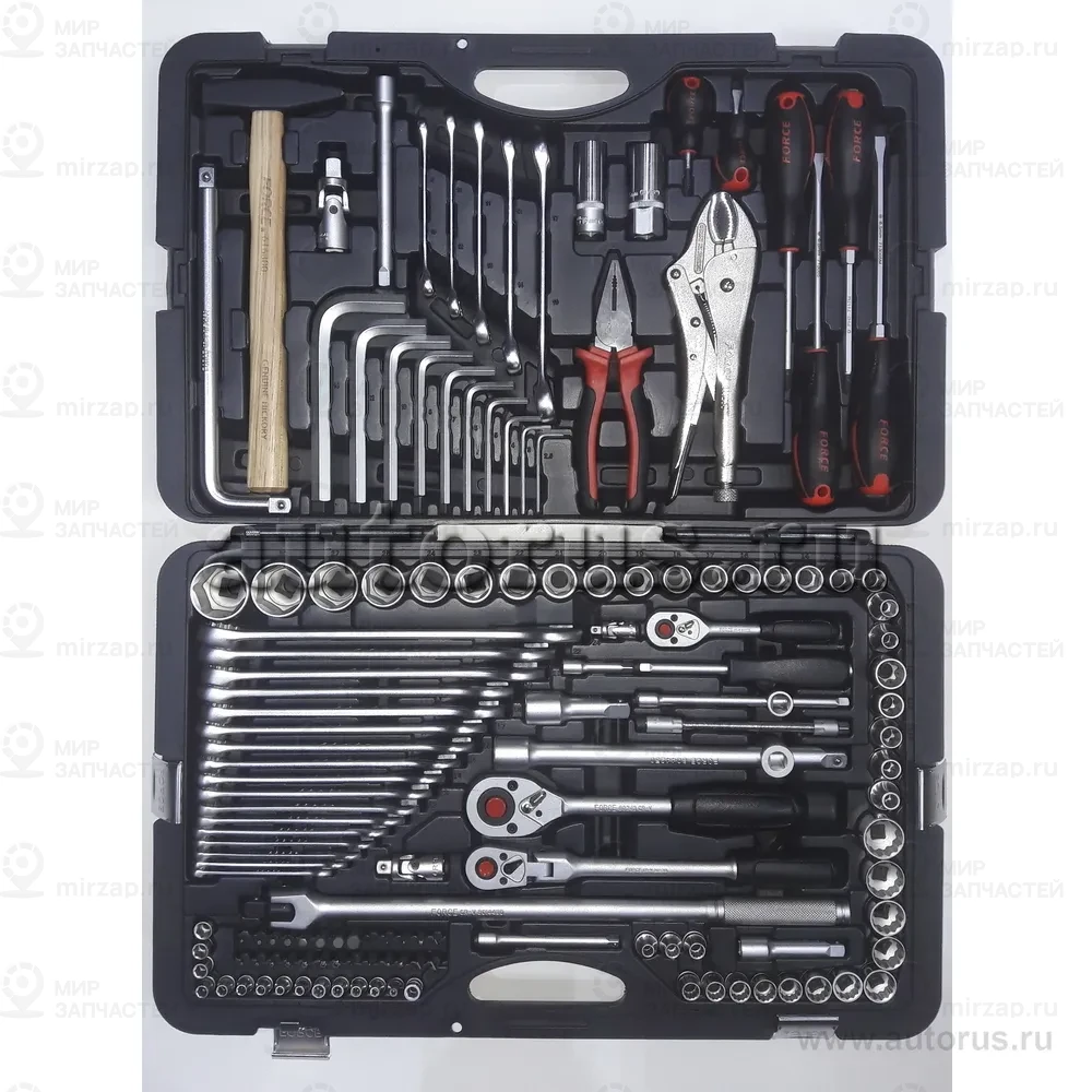 Запчасть FORCE 41421R