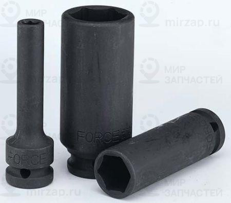 Запчасть FORCE 4458532