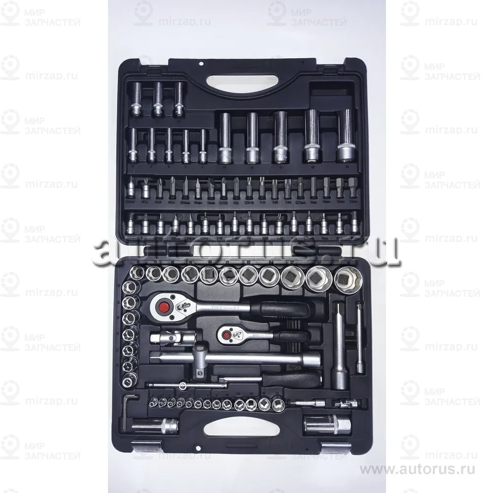 Запчасть FORCE 4941R