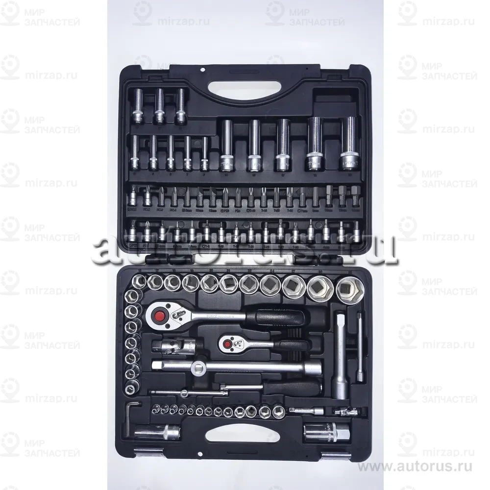 Запчасть FORCE 4941R5