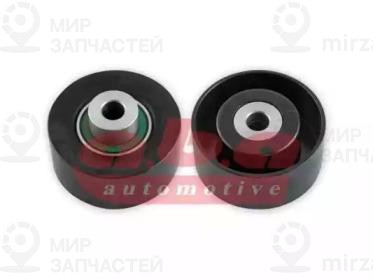 Запчасть ABA YM851110