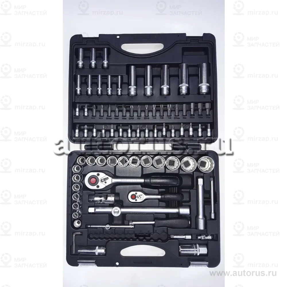 Запчасть FORCE 4941R9