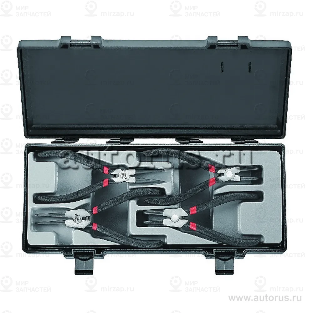 Запчасть FORCE 5043A