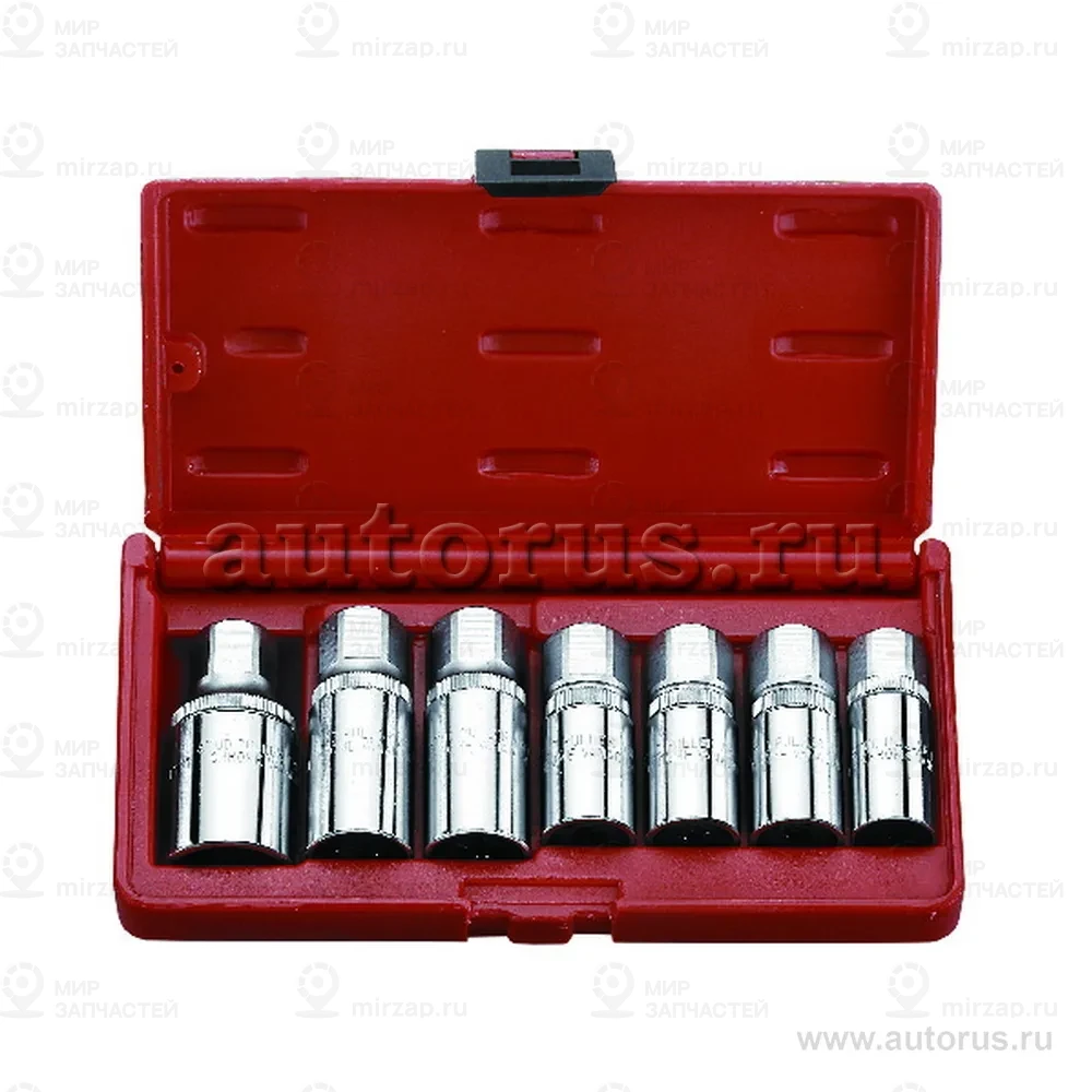 Запчасть FORCE 5078