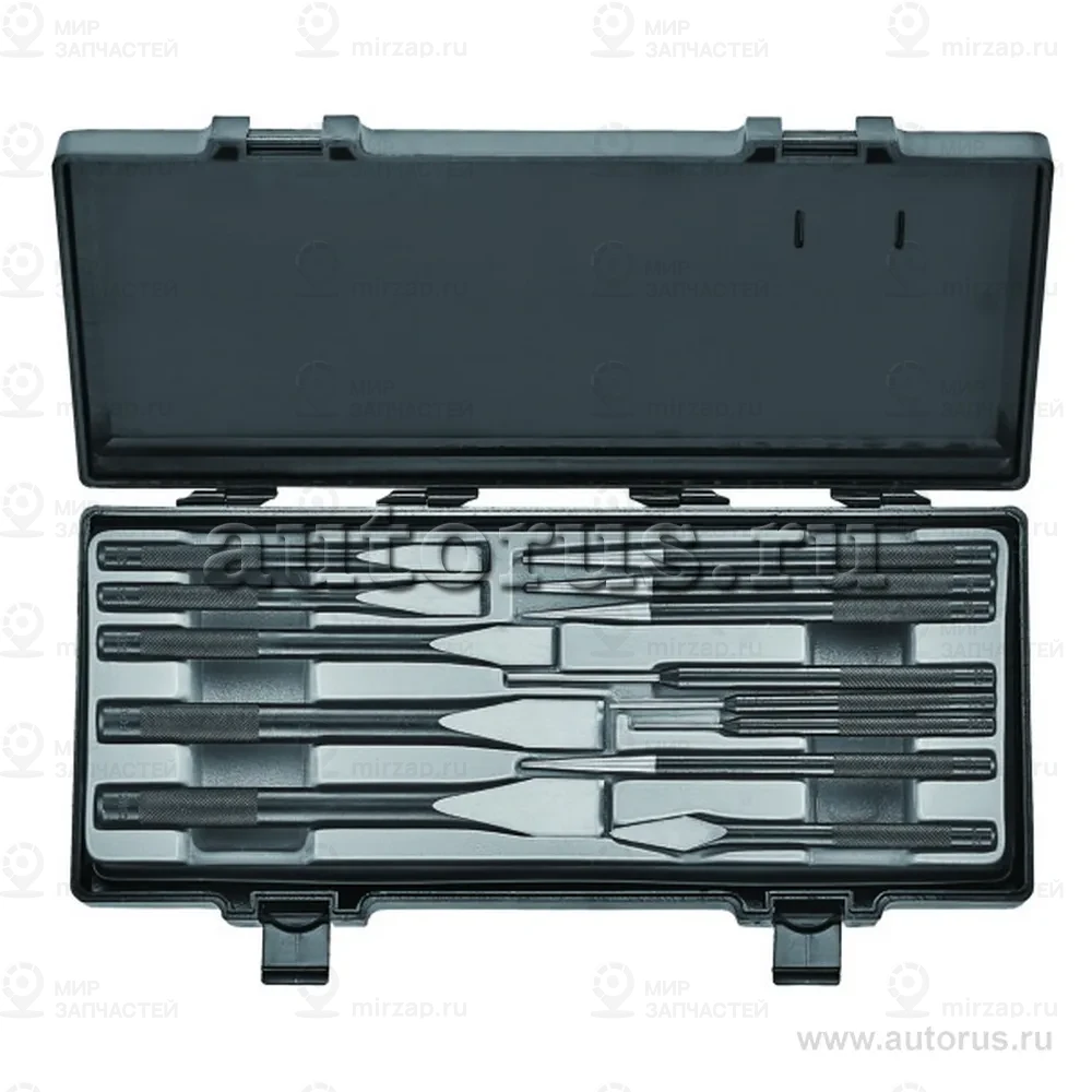 Запчасть FORCE 5131