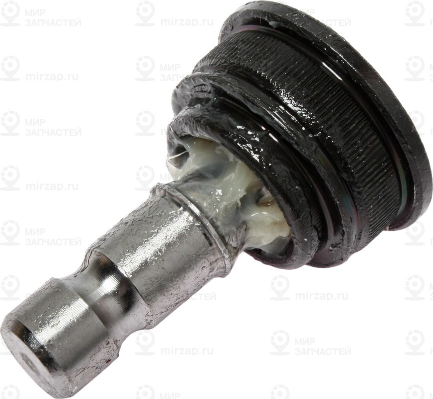 Запчасть FORCE 54530