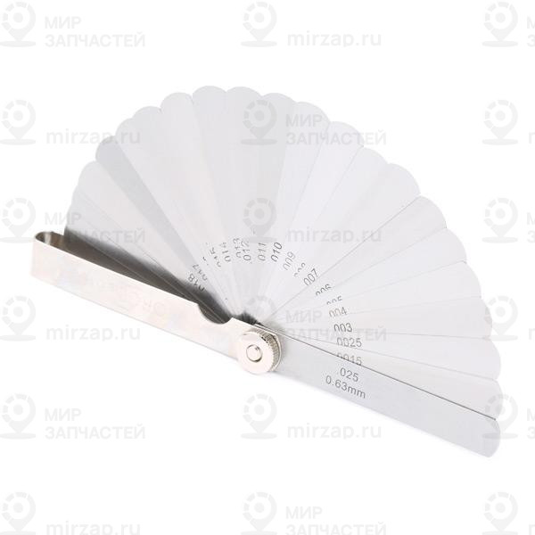 Запчасть FORCE 61802