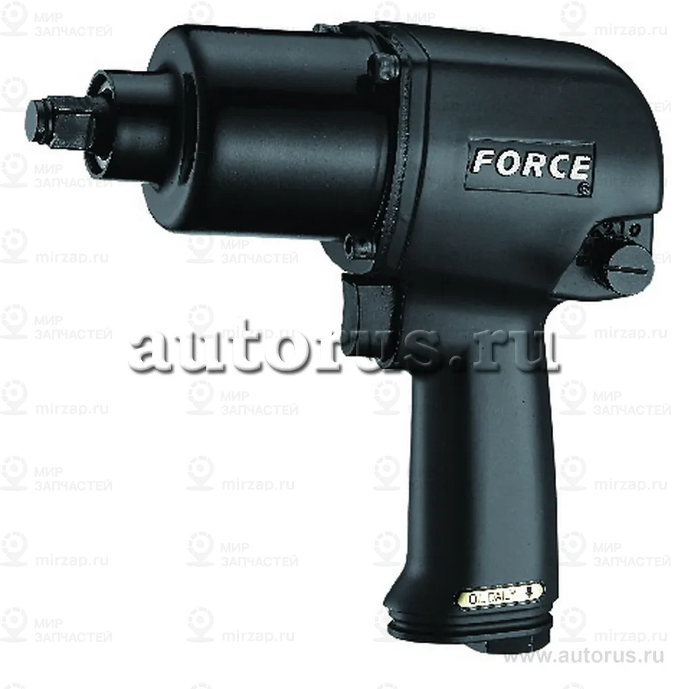 Запчасть FORCE 82542