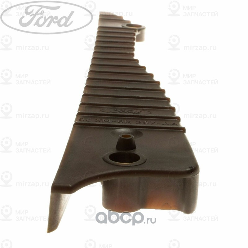Запчасть FORD 1022215