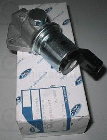 Запчасть FORD 1063996