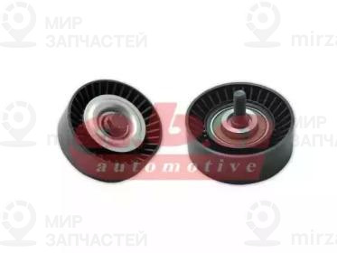 Запчасть ABA YP105871