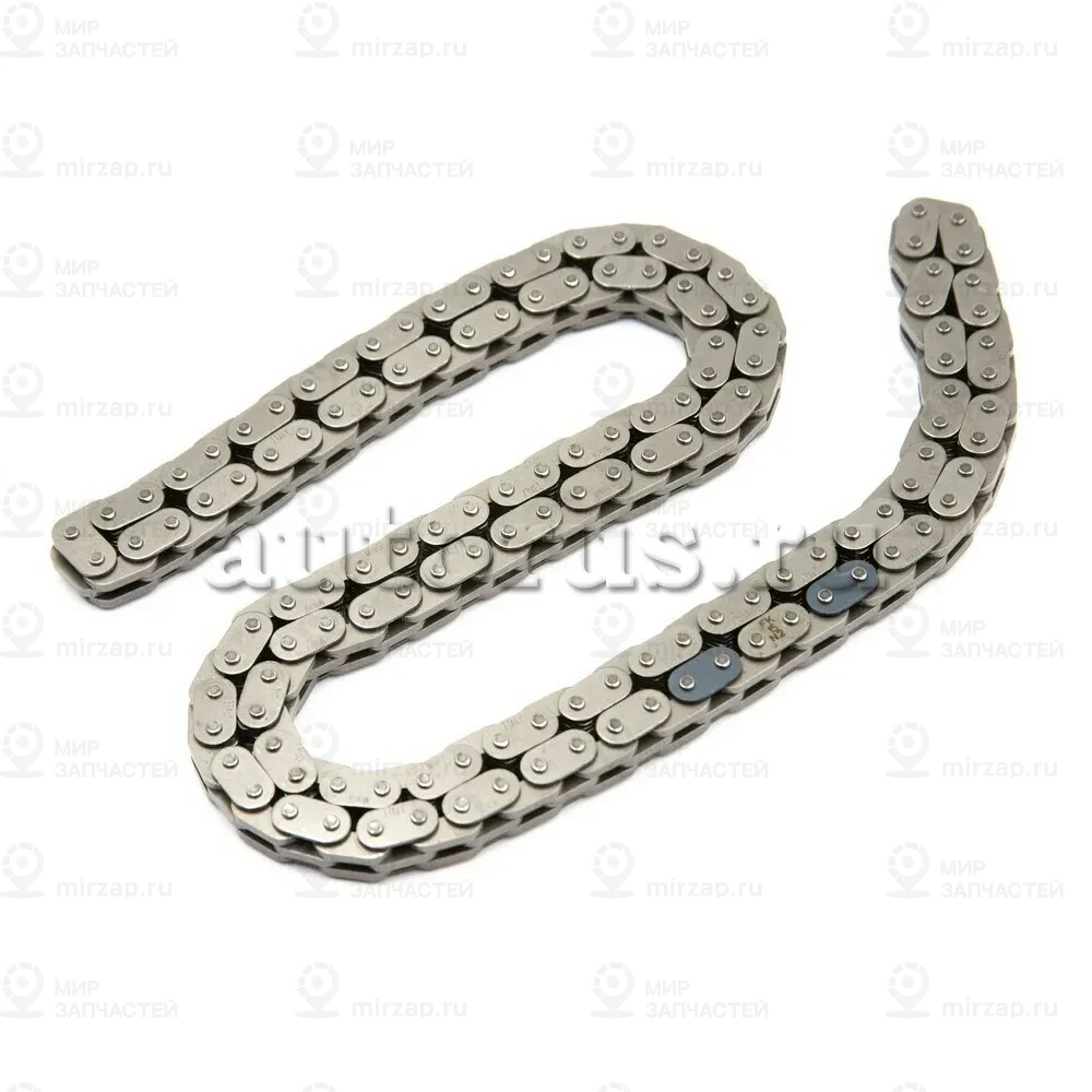 Запчасть FORD 1119172