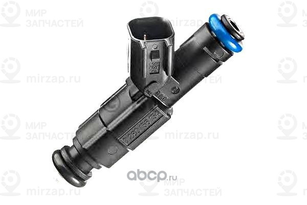 Запчасть FORD 1149958