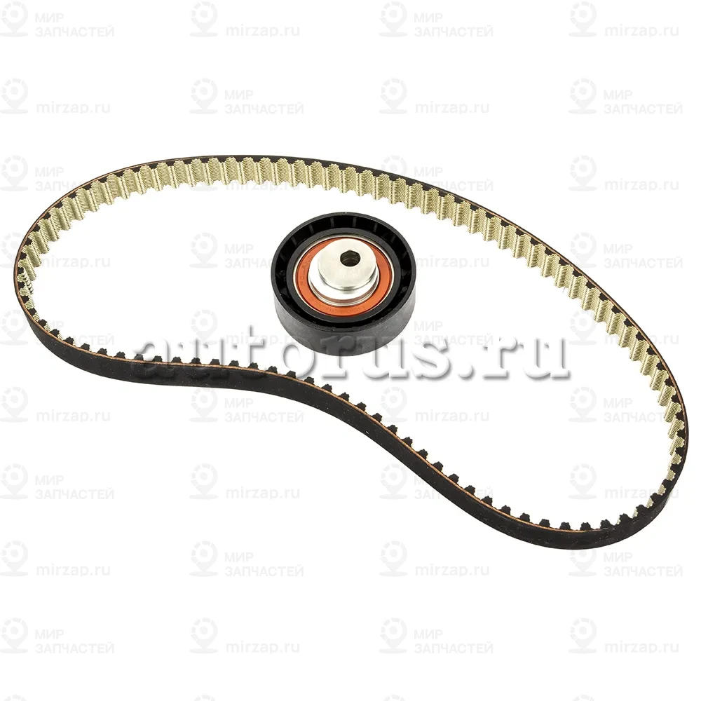 Запчасть FORD 1201255