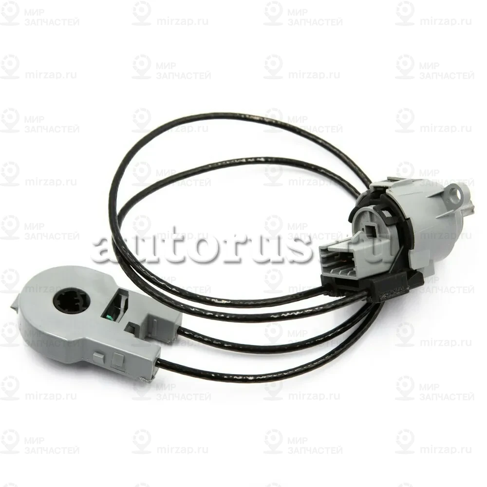 Запчасть FORD 1201870