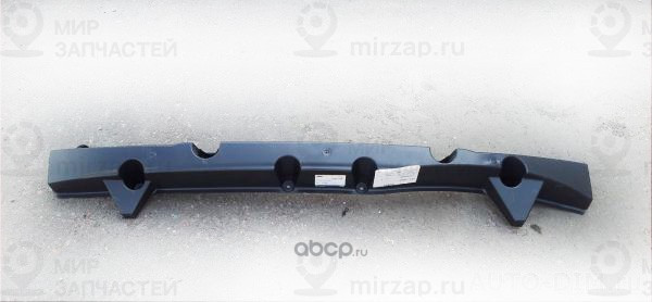Запчасть FORD 1226108