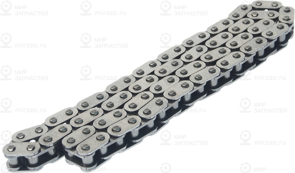 Запчасть FORD 1235939