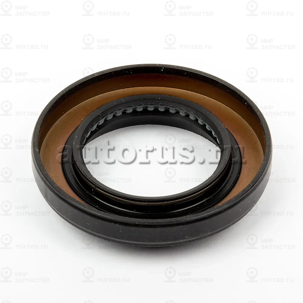 Запчасть FORD 1256772