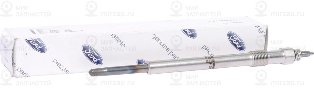 Запчасть FORD 1309471