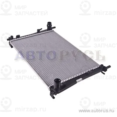 Запчасть FORD 1325831