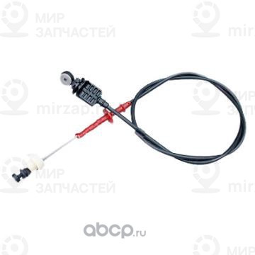 Запчасть FORD 1333367