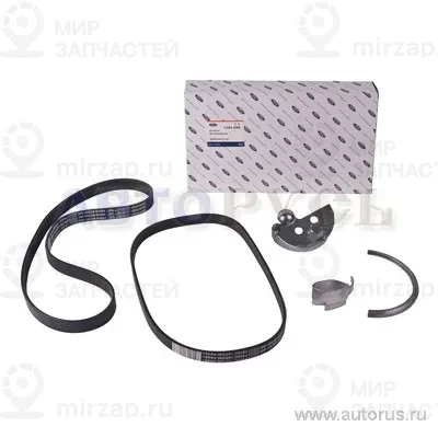 Запчасть FORD 1354250