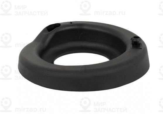 Прокладка Пружины
 FORD 1355153