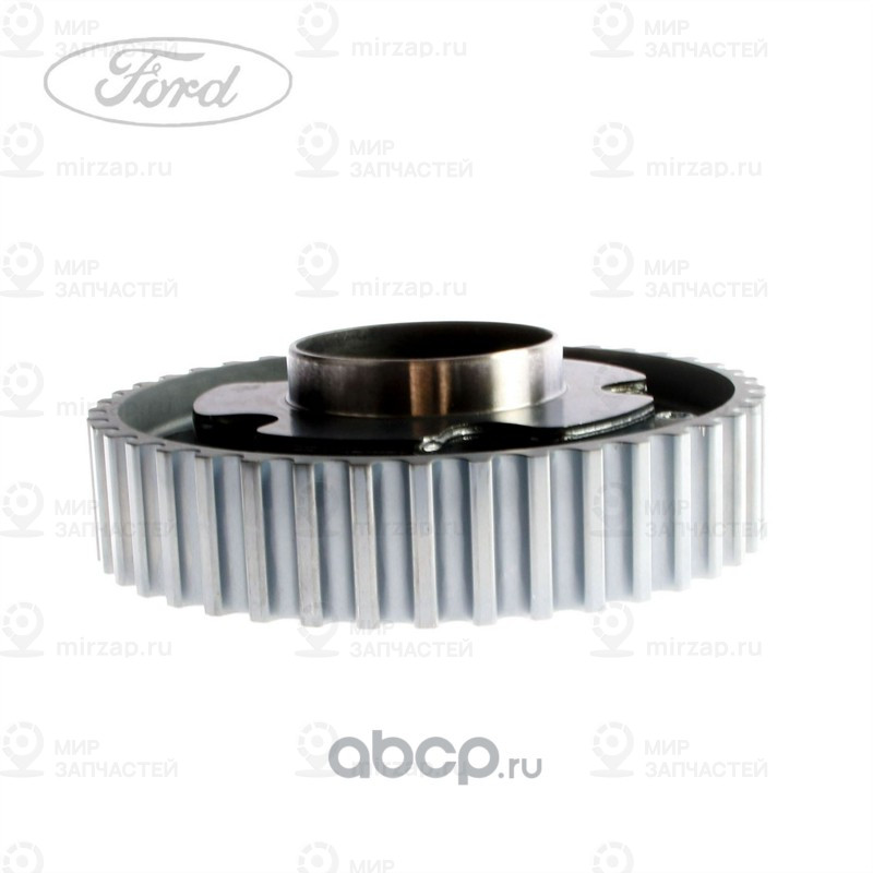 Запчасть FORD 1371655