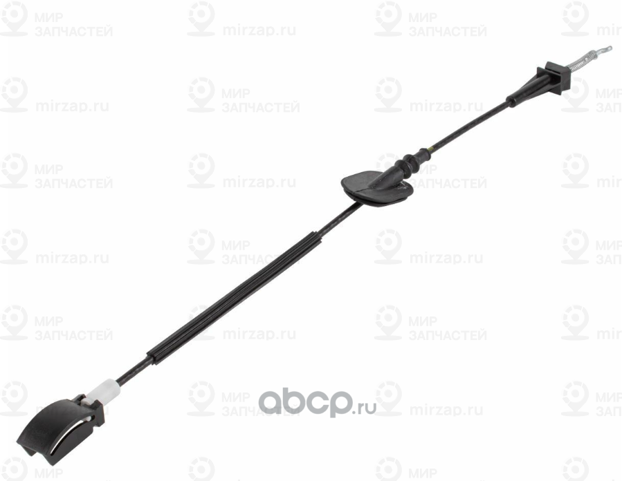 Запчасть FORD 1372503