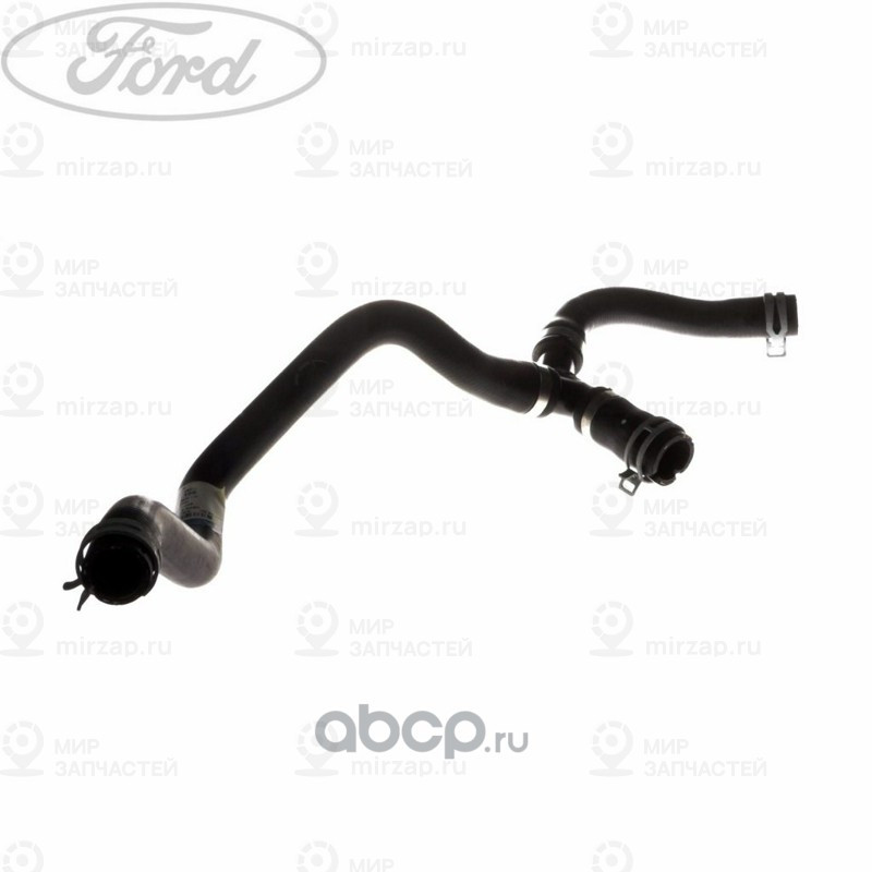 Запчасть FORD 1376196