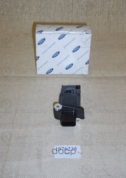 Запчасть FORD 1376235
