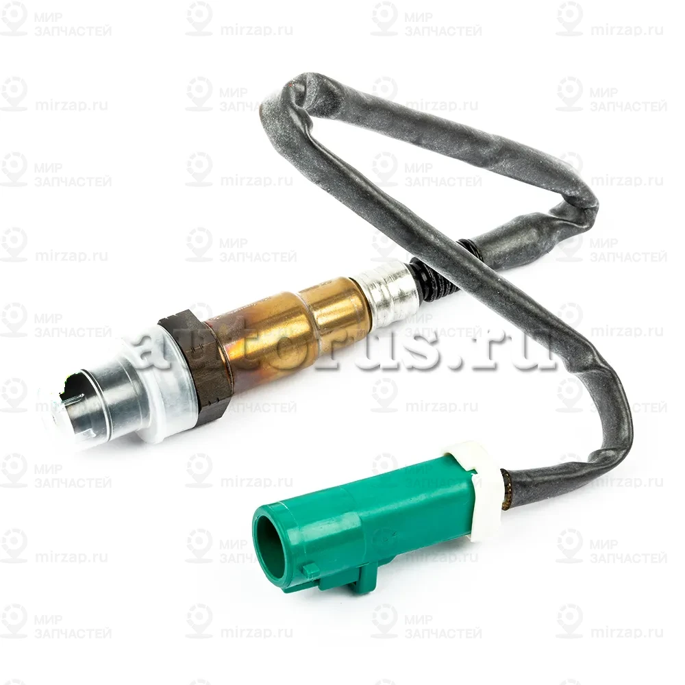 Запчасть FORD 1376444