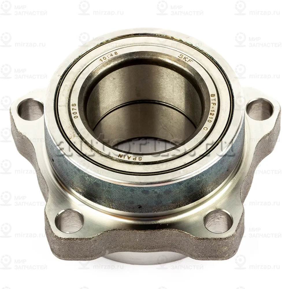 Запчасть FORD 1377907