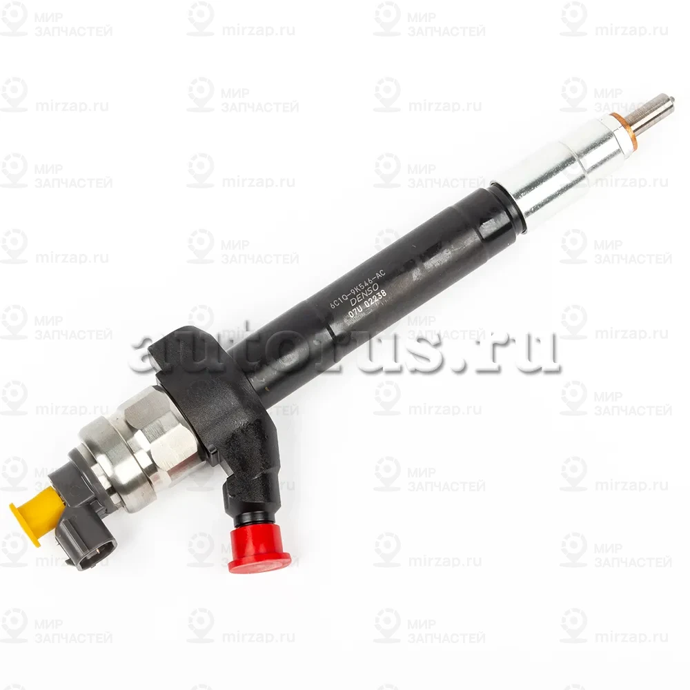 Запчасть FORD 1378432