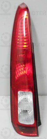 Запчасть FORD 1383638