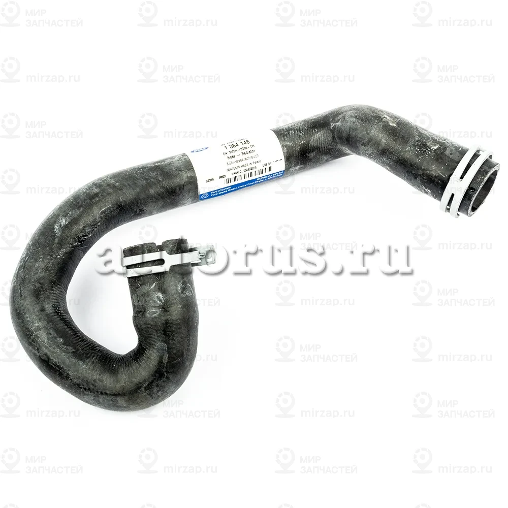 Запчасть FORD 1384148