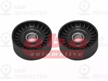 Запчасть ABA YP155050