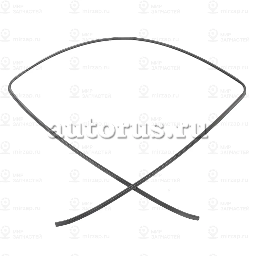 Запчасть FORD 1388614