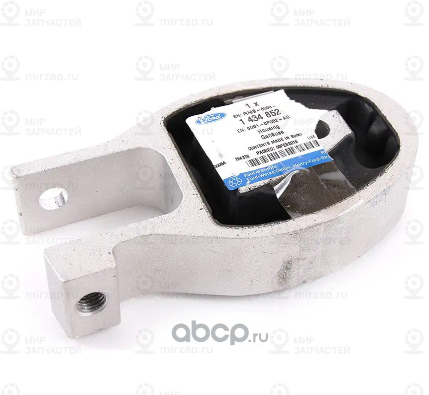 Запчасть FORD 1434852
