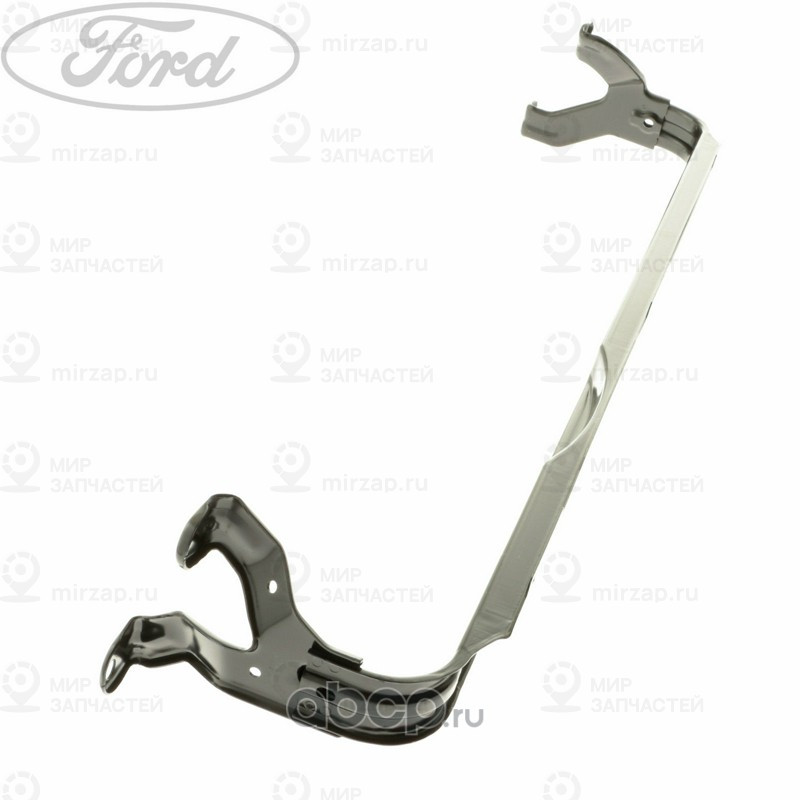 Запчасть FORD 1435962