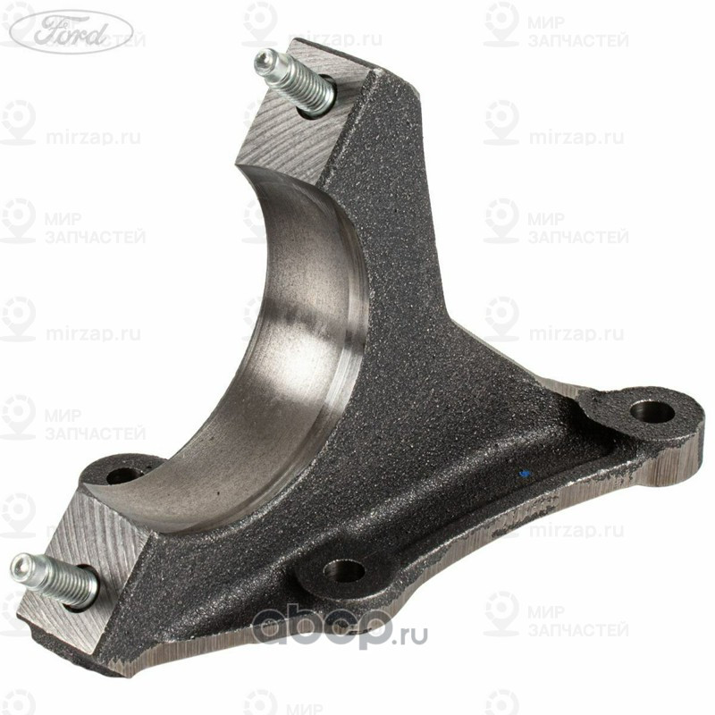 Запчасть FORD 1441178