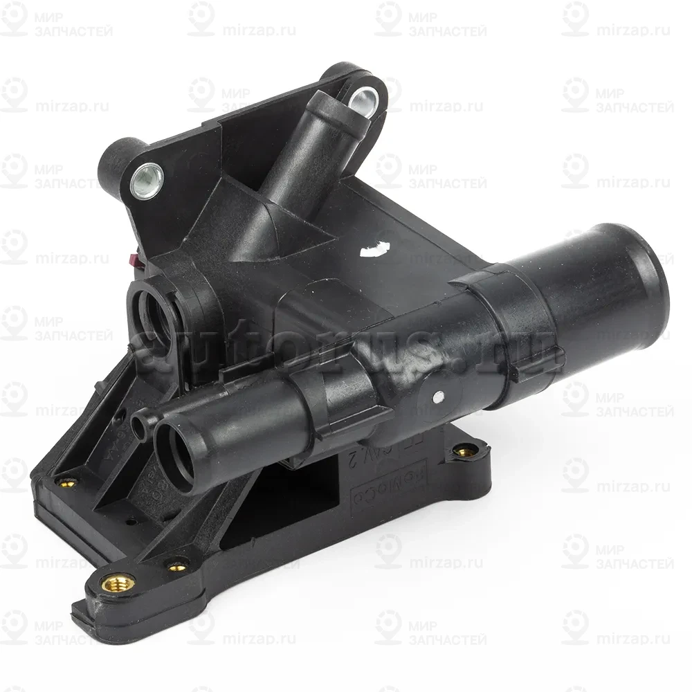 Запчасть FORD 1450955