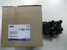 Запчасть FORD 1459278
